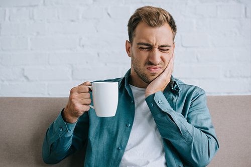 Dental Group of Millburn