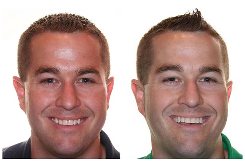 Dental Group of Millburn