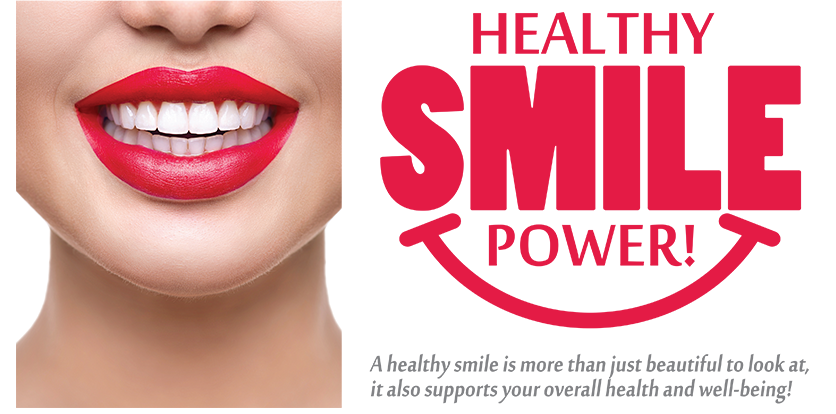 Preventative Dental Program in Short Hills